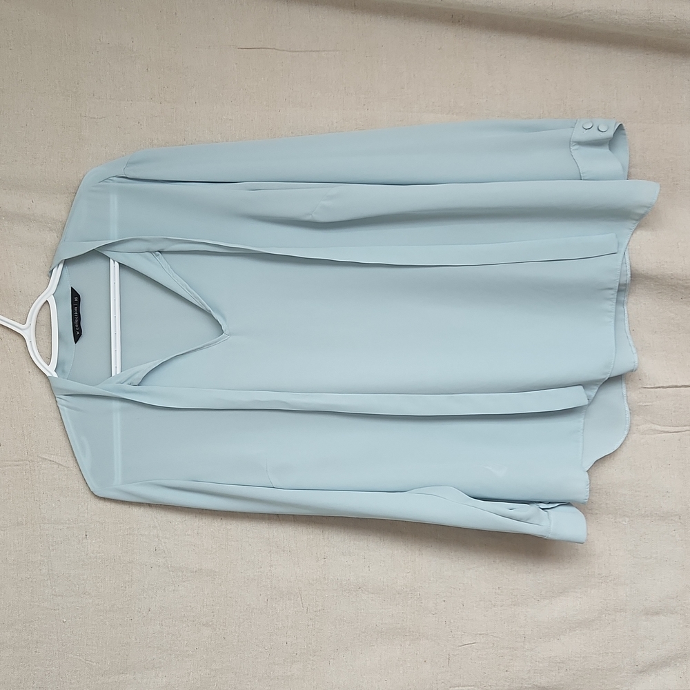 W Collection Blouse
